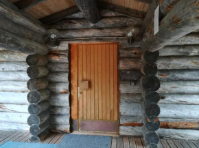 Tunturipöllö Guesthouse in Luosto